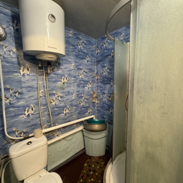 Продам дом по ул.Рабкоровская