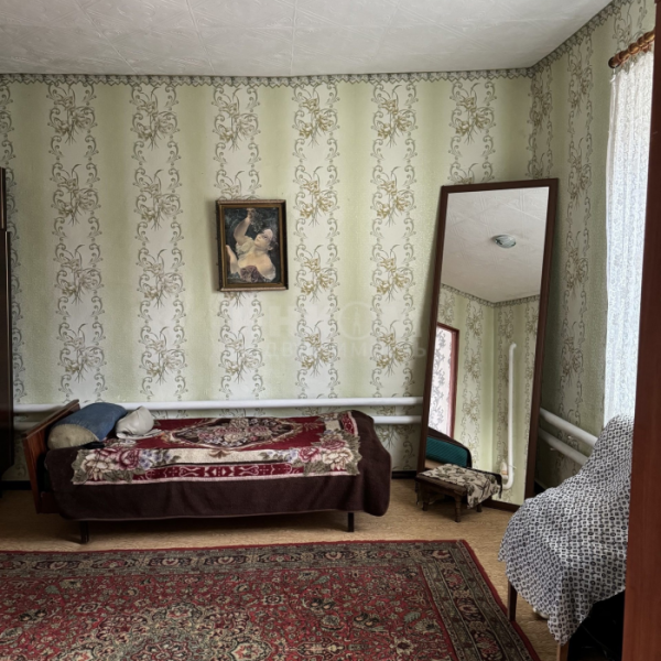 Фото Продам дом по ул.Рабкоровская