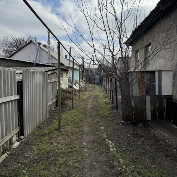 Фото Продам дом по ул.Рабкоровская