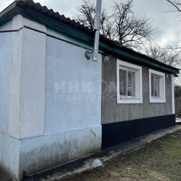 Фото Продам дом по ул.Рабкоровская