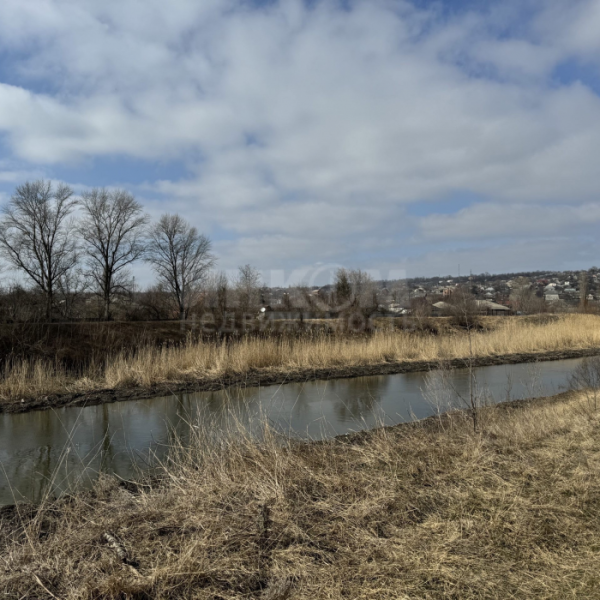 Фото Продам дом по ул.Рабкоровская