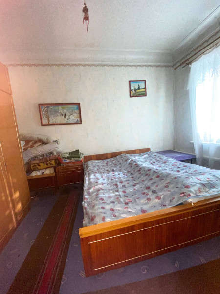 Фото Дом р-н ЖД Больницы