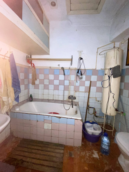 Фото Дом р-н ЖД Больницы