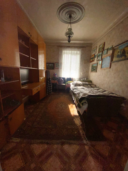 Фото Дом р-н ЖД Больницы