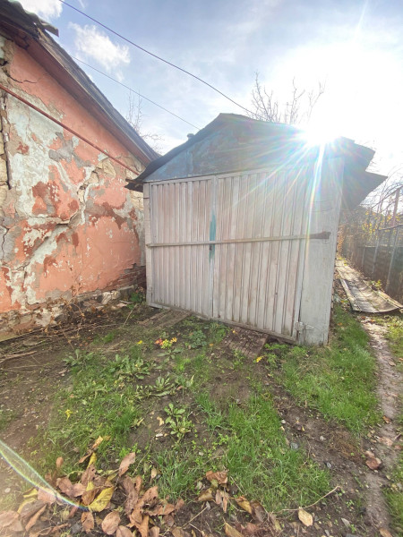 Фото Дом р-н ЖД Больницы