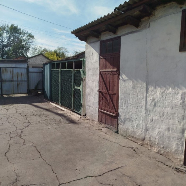 Фото № 6899 Продам дом