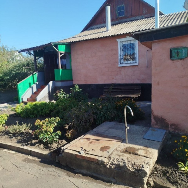 № 6899 Продам дом