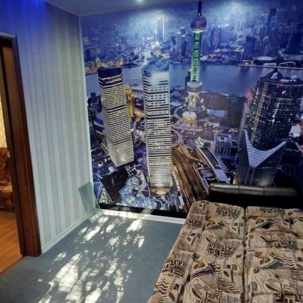 Фото № 6899 Продам дом