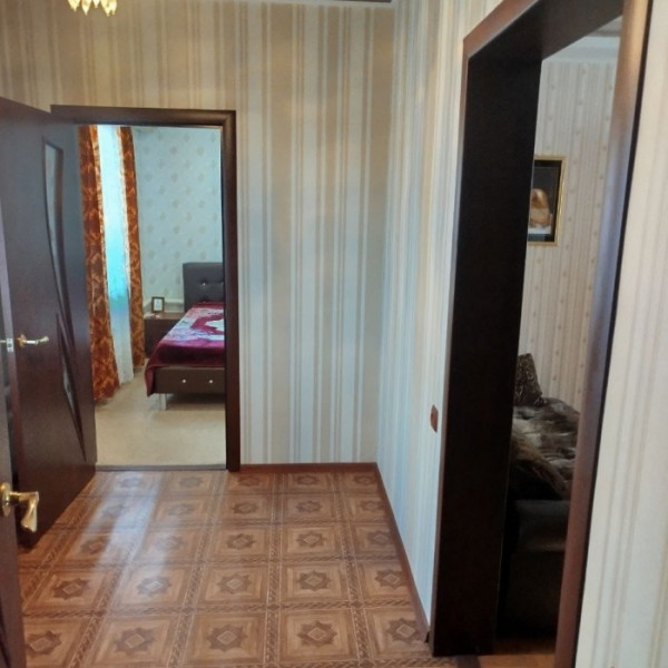 Фото № 6899 Продам дом