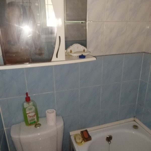 Фото № 6899 Продам дом