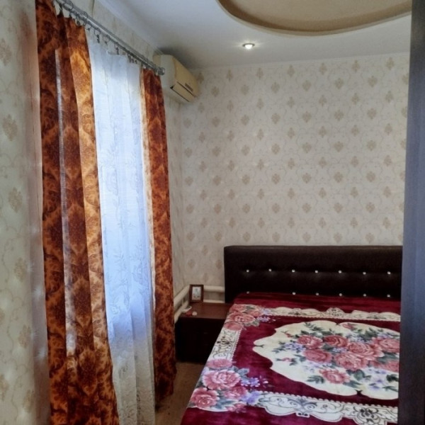 Фото № 6899 Продам дом