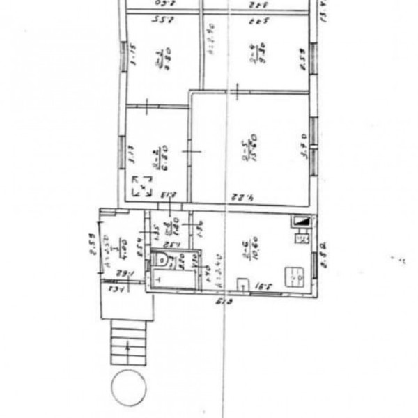 Фото № 6899 Продам дом