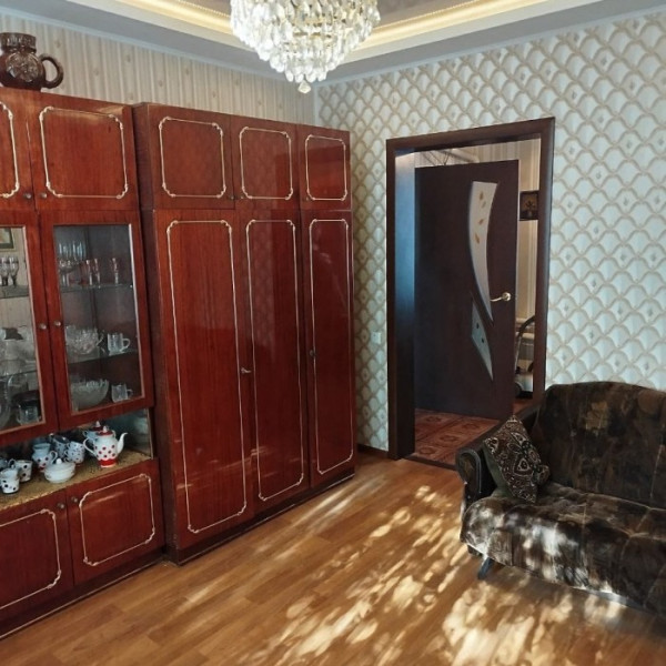 Фото № 6899 Продам дом