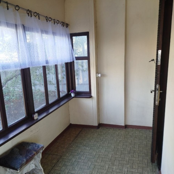 Фото № 6899 Продам дом