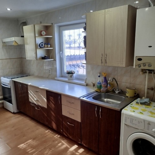 Фото № 6899 Продам дом