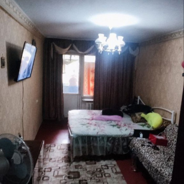 Фото Продам 3-х комнатную квартиру с автономным отоплением на ул. Суходольская