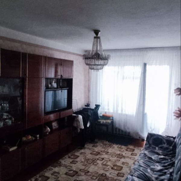 Фото Продам 3-х комнатную квартиру с автономным отоплением на ул. Суходольская