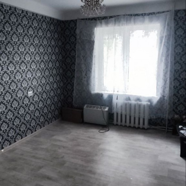 Продам 3-х комнатную квартиру с автономным отоплением на ул. Суходольская