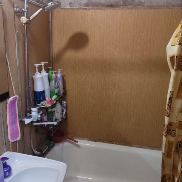 Фото Продам 3-х комнатную квартиру с автономным отоплением на ул. Суходольская