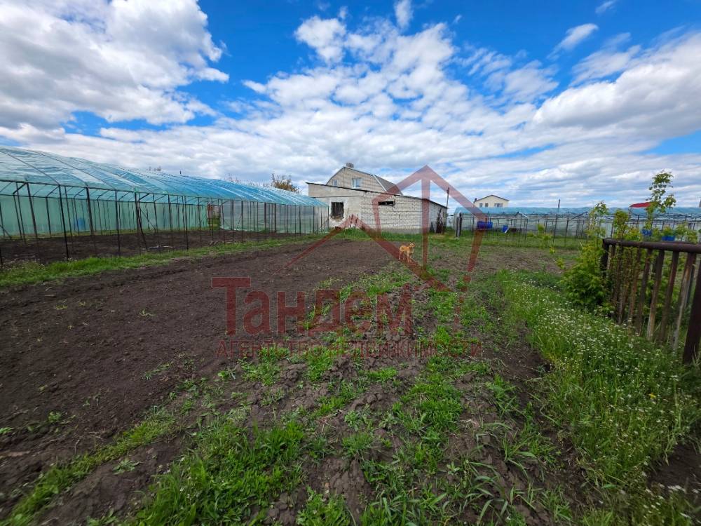 Фото Готовый бизнес с домом и землей - Объект №323