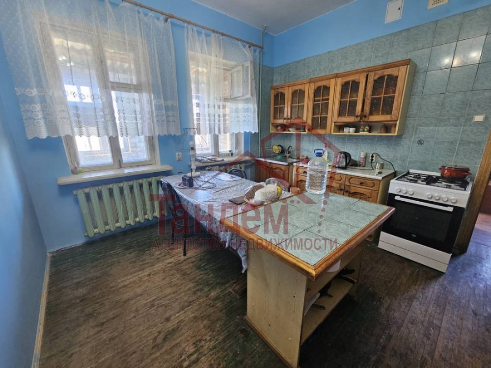 Фото Готовый бизнес с домом и землей - Объект №323