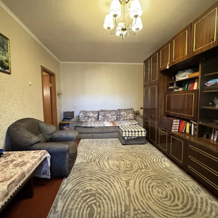 Фото Продам 2к ул. Фрунзе Центр