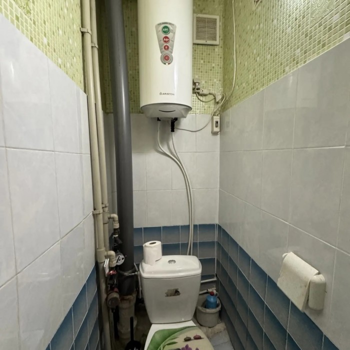 Фото Продам 2к ул. Фрунзе Центр