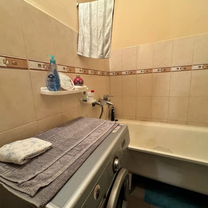 Фото Продам 2к ул. Фрунзе Центр