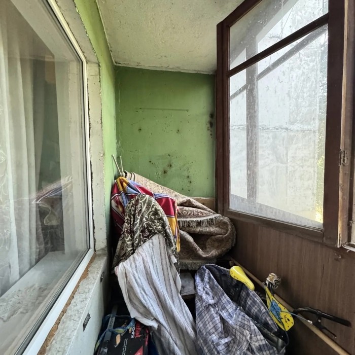 Фото Продам 2к ул. Фрунзе Центр