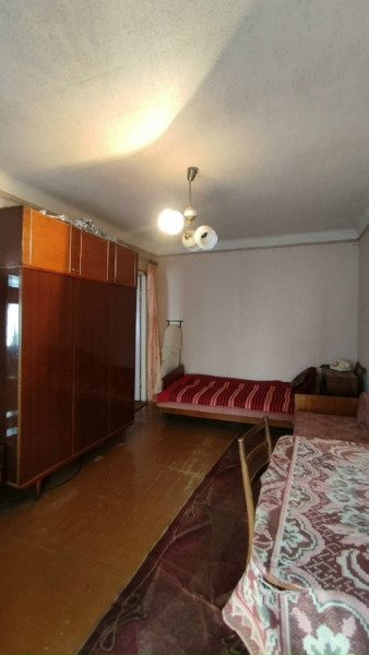 1-к. квартира №1021259