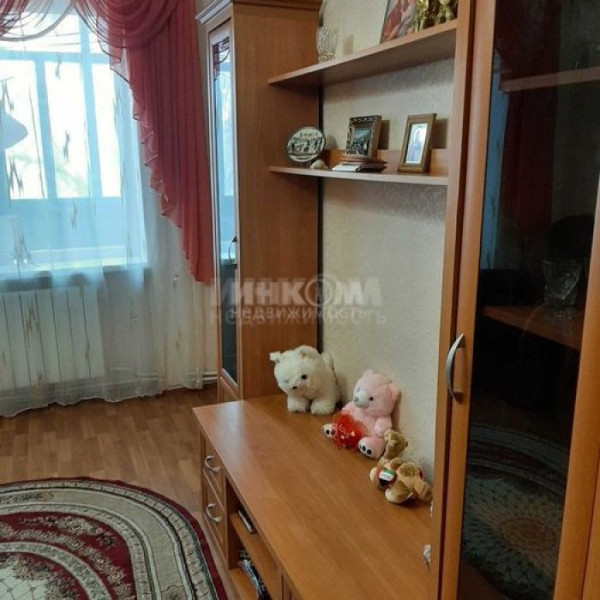 Фото Продам 2к кв. Волкова