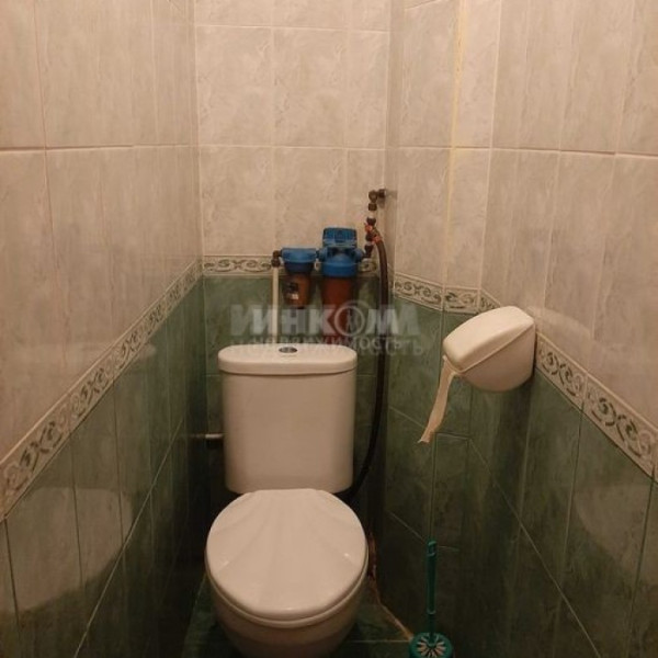 Фото Продам 2к кв. Волкова