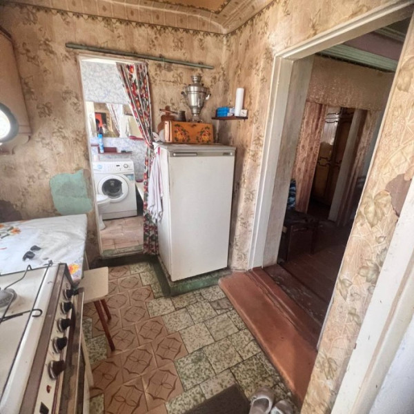 Фото Продам полдома р-н 3 километра