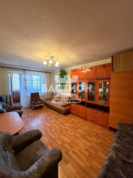 1 комнатная квартира, ул. Гмыри 29, ID: 2137461