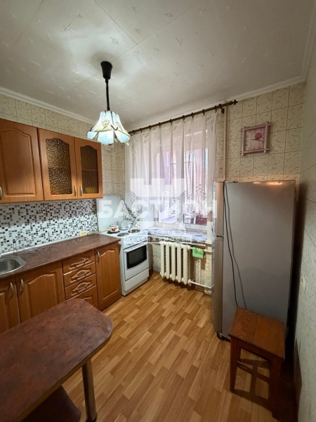 Фото 1 комнатная квартира, ул. Гмыри 29, ID: 2137461