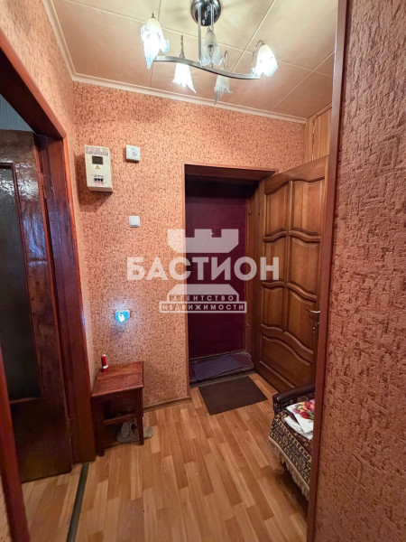 Фото 1 комнатная квартира, ул. Гмыри 29, ID: 2137461