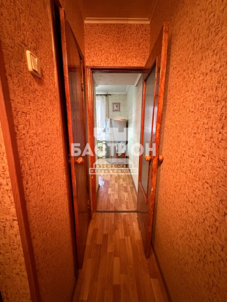 Фото 1 комнатная квартира, ул. Гмыри 29, ID: 2137461