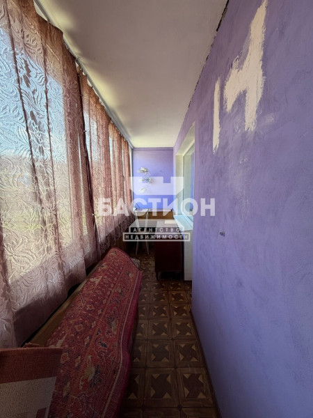 Фото 1 комнатная квартира, ул. Гмыри 29, ID: 2137461