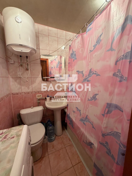 Фото 1 комнатная квартира, ул. Гмыри 29, ID: 2137461