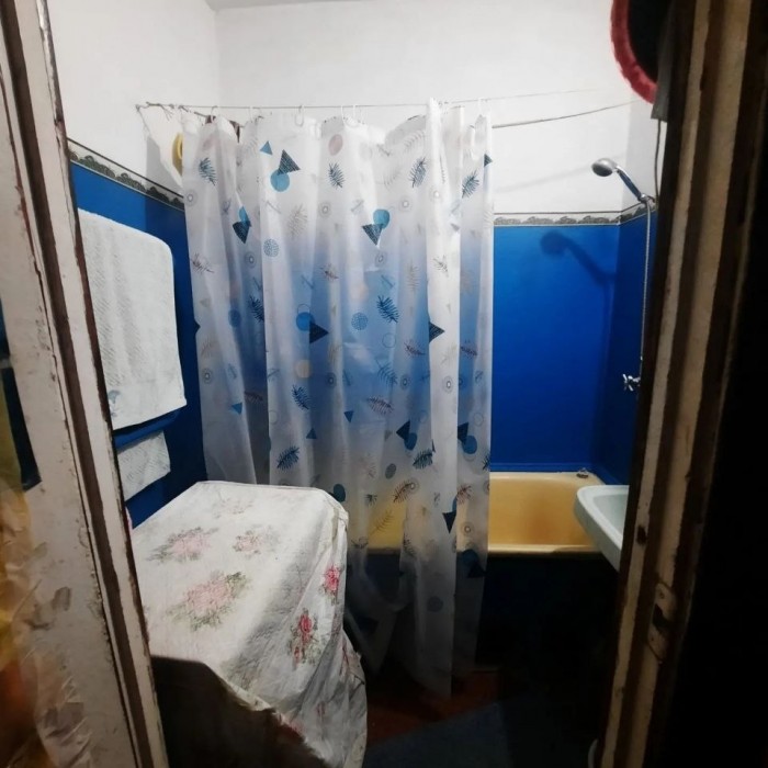 Фото Продам 3-х комн квартиру в г Луганск кв Ольховский