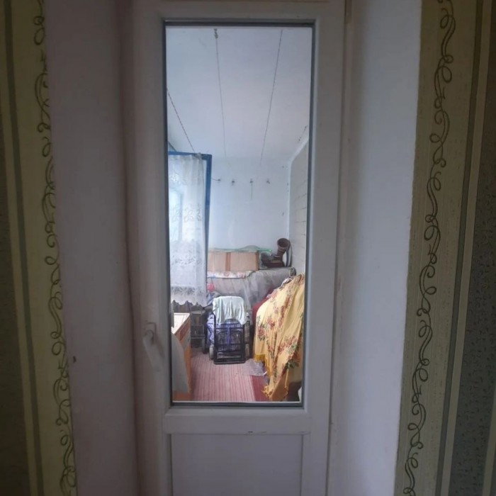Фото Продам 3-х комн квартиру в г Луганск кв Ольховский