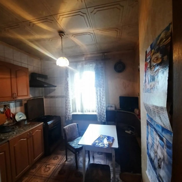 Фото Продам 3-х комн квартиру в г Луганск кв Ольховский