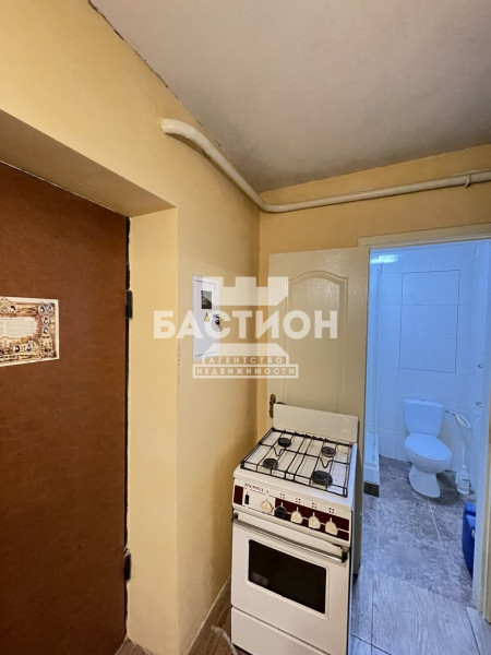 Фото 3-х комнатная квартира, ул. Дунауйварошская 2, ID: 2050295