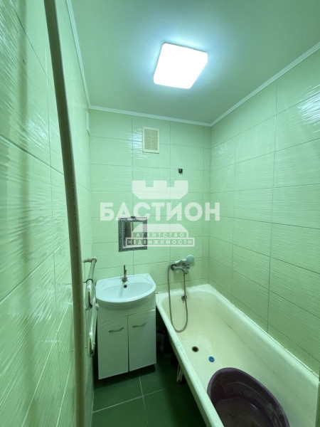Фото 3-х комнатная квартира, ул. Дунауйварошская 2, ID: 2050295