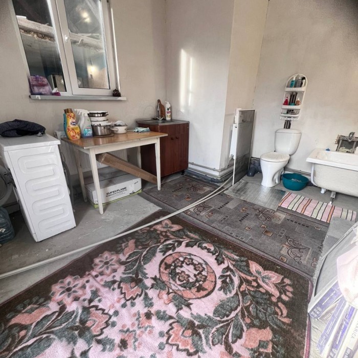 Фото Продам уютный домик нижний Камброд р-н 28 школы
