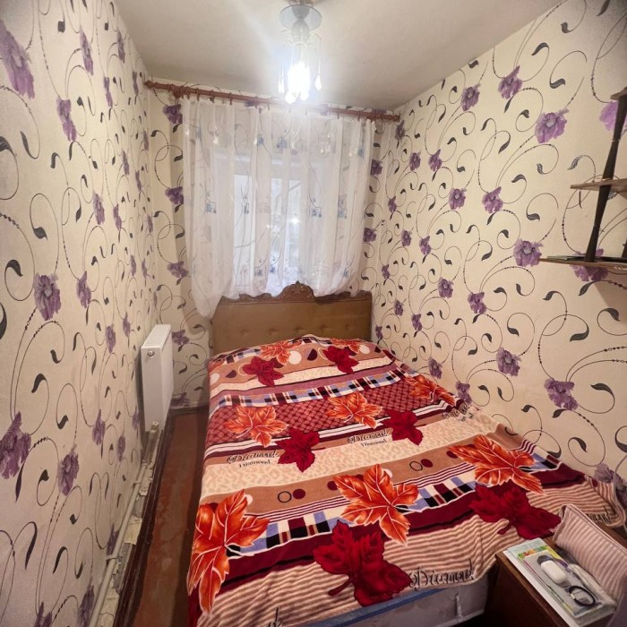 Фото Продам уютный домик нижний Камброд р-н 28 школы