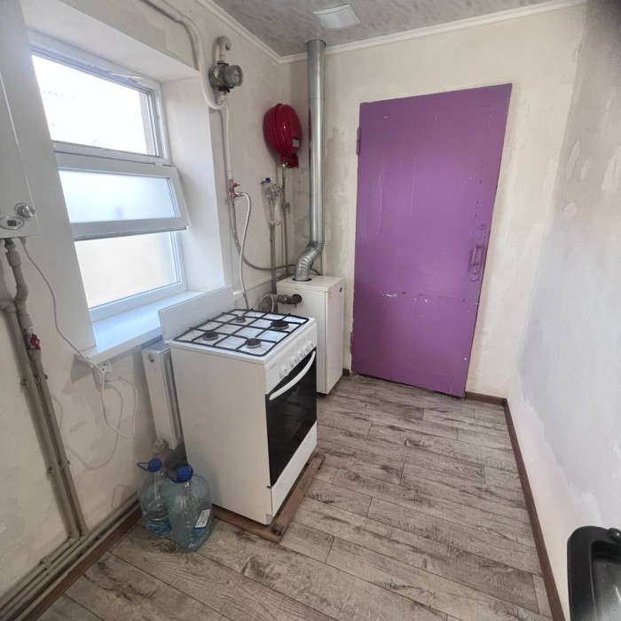 Фото Продам уютный домик нижний Камброд р-н 28 школы