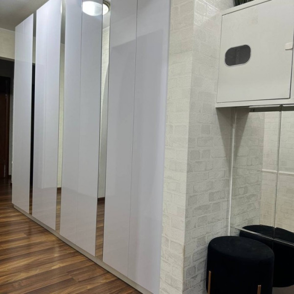 Фото Продам 3-х комнатную квартиру на кв. Ленинского Комсомола