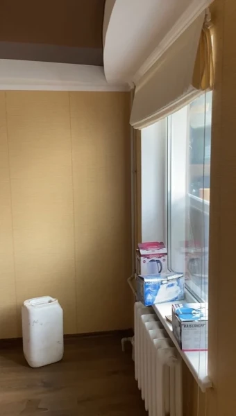 Фото 2-к квартира по пр. Металлургов г.Алчевск#1273