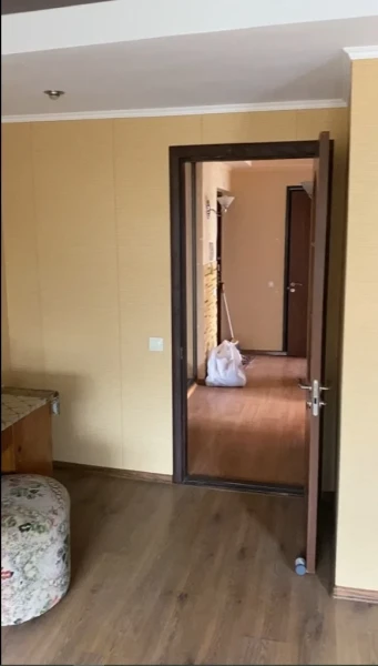 Фото 2-к квартира по пр. Металлургов г.Алчевск#1273